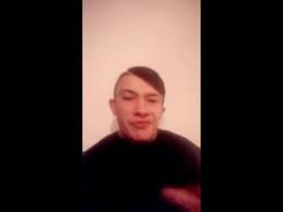 Jean mi du 13 menace sérieusement thekairi78 !!! Jean Mi Du 13 Clashe Coco Tkt Youtube