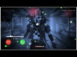 You will find yourself on a deserted island among other players like you. Free Fire Ringtone New Ringtone Download 2020 Free Fire Tune Download Free Fire Music Youtube