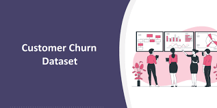 Predicting Customer Churn Using Machine Learning: A Practical Case Study