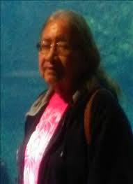 Janetta Jean Harjo Obituary February 6, 2025