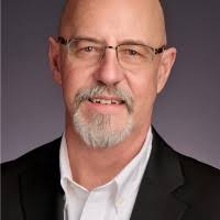 Marc Felder Email & Phone Number