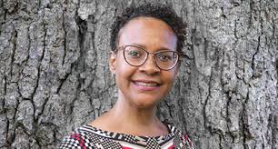 Patrice Flowers's Instagram, Twitter & Facebook