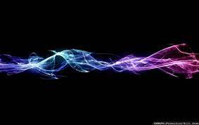 72 transparent png of cool background. Crazy Cool Backgrounds Background Best Stock Photos Toppng