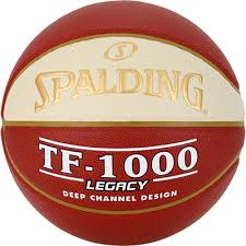 Find many great new & used options and get the best deals for 25x spalding basketball dbb tf1000 legacy at the best online prices at ebay! Ball Finder Spalding