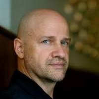 2500+ "Husted" profiles