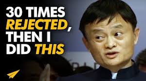 Here's our collection of the best jack ma quotes for every entrepreneur to learn from. 40 Motivating Jack Ma Quotes