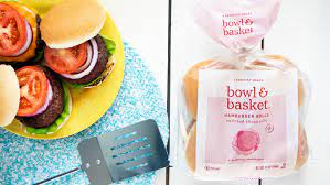 We did not find results for: Shoprite Of East Orange Posts Facebook