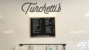 Dalam perekrutan p3k tahun ini, rencananya digelar dua kali. Indianapolis Best Sandwiches Now Served Daily At Turchetti S Market