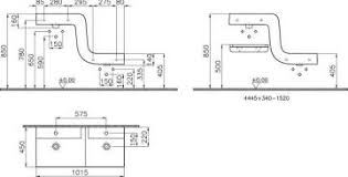 Dbs ayakkabin'in fiziksel engelliler için abdest alırken veya ayak yıkarken sağladığı kolaylıkların gösterildiği video. Vitra Family Lavabo Abdest Lavabosu