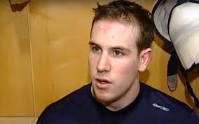 Jimmy hayes, a former nhl player who played for four different teams and starred at boston college, has died. Sxbdrwwqetye9m