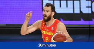 Check spelling or type a new query. Espana Gana Sin Dificultades A Japon En Su Debut En Los Juegos De Tokio
