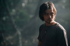 Last Days (2025): Cast, Plot, Trailer, More - Parade