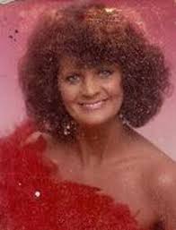 Della Blankenship Obituary November 29, 2016