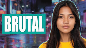 Cambodia's Strange Female Law, “Chbab Srey” and why it's a GOOD thing!