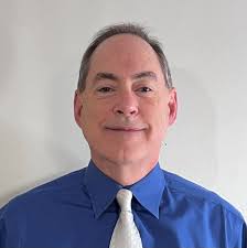 News Flash • Goochland County, VA • CivicEngage