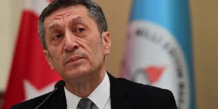 Jun 17, 2021 · afri̇ka ülkelerinden botsvana'da, debswana şirketi tarafından bin 98 karatlık dünyanın en büyük 3. Liselilerden Bakan Selcuk A Istifa Cagrisi Haberiniz Com Tr Ku