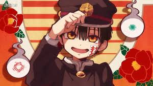 Megumi ogata (緒方 恵美, ogata megumi, born june 6, 1965) is a japanese actress, voice actress and singer from the greater tokyo area. å‹•ç•« åœ°ç¸›å°'å¹´èŠ±å­å› Pv ç·'æ–¹æµç¾Žé…éŸ³èŠ±å­å› æ¯æ—¥è¦èž