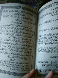 We did not find results for: Jual Fiqih Fikih Fiqh Wadhih Jilid 1 2 3 Lengkap Kitab Kuning Di Lapak Koperasi Ppku Bukalapak