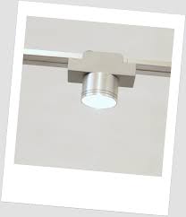 Under cabinet kitchen lighting pictures ideas from. 500mm Led Track Pack For Cabinets Or Display Cases