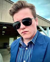 Northern Lights is out now