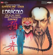 Clifford Grant Discography: Vinyl, CDs, & More