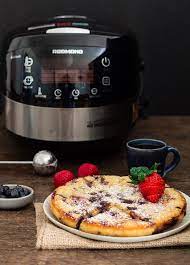 This is an easy and. Pin On Kitchen Electronic