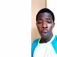 Manchester City vs Liverpool 2-1 Match Highlights