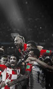 Great Soccer Tips There Are Tons Of Football Strategies Which You Can Gain Knowledge Of And Employ To Enable Yo World Cup Russia 2018 World Cup Fifa World Cup