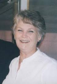 Ada Elizabeth (Raper) Hutchins Obit