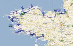 Epingle Sur Trip