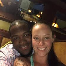 Update! This is a hijacked account! Report this scumbag scammer to  facebook!!! Lol whoever the heck this was deleted it so fast when they  realized that we could see pics of the