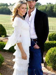 Pin By Rawhide Ranch Co On Rawhide Clothing Western Wedding Dresses Wedding Outfit Western Wedding Attire