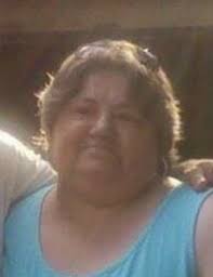 Emmakay Messer Obituary