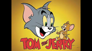 How did Tom & Jerry Win So Many Oscars, While Critics Remain ...