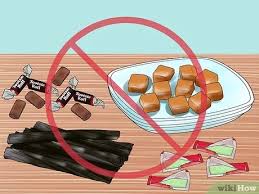 We did not find results for: 3 Ways To Take Care Of Your Braces Wikihow