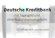 Daher ist es sinnvoll, dieses vorher bei der entsprechenden bank zu erfragen. Trick Kostenlose Bareinzahlung Bei Dkb Bank Erfolgreich Sparen