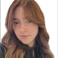 30+ "Serena Russell" profiles