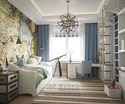 дизайн комнаты 16 кв м для семьи с ребенком Pin De Sabina Gilfanova Rafaelevna En Remont Dormitorios Habitaciones Infantiles Decoracion De Interiores