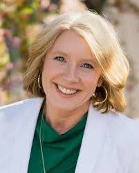 Vivian Butler's Instagram, Twitter & Facebook