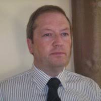 Alan Meehan Email & Phone Number