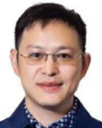 Recent advances in nanozyme–CRISPR/Cas biosensors