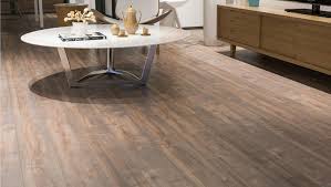You don't want to leave them in standing water. Hot Selling 12mm Hdf Unilin Click Eir Handscraped Laminate Flooring China Wpc Flooring Laminated Flooring Made In China Com