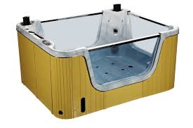 Stands absolutely stable even with very agile baby. Baby Swimming Pool Kids Bathtub Jacuzzi Spa China Baby Spa Spa Made In China Com