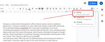 To all intents and purposes, the track changes feature in word, and the suggesting mode in a google docs file, share the same capabilities. How To Track Changes In Google Docs Candid Technology