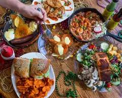 We did not find results for: Order Dat Kitchen Delivery Online Chalmette Menu Prices Uber Eats