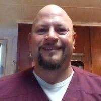 Keith Guidry Email & Phone Number