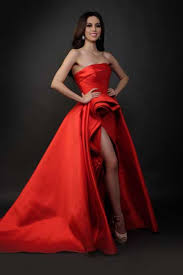 Born laura victoria lehmann on 16th july, 1994 in makati, metro manila, philippines and educated at beacon international school, usa and. Laura Lehmann Vies For Ph S Second Miss World Crown The Manila Times