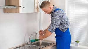 My kitchen sink won't drain. 8 Most Common Causes Of Clogged Drains And How To Prevent Them
