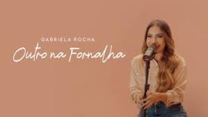 Aprenda a tocar essa música usando as cifras, tablaturas e versão simplificada com o cifras. Gabriela Rocha Aleluia Download Mp3