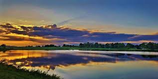 Shaker Run Golf Club in Lebanon, OH - Reviews & Course Info | GolfNow